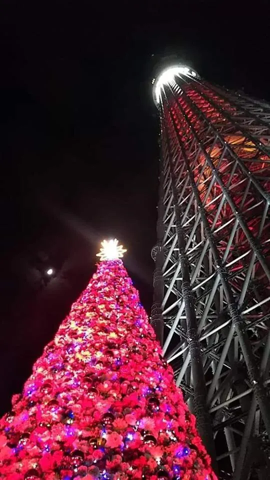 **  Guest House Sakura Токио Япония