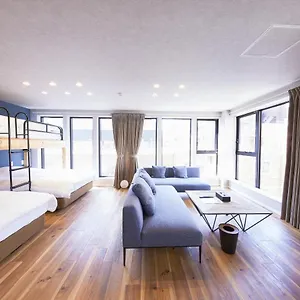 Ikoi Hotelー綺麗なホテル Tokyo