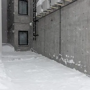 *** ホテル エクスペリエンス 日本