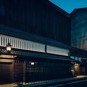 ***** ホテル The Hiramatsu 日本