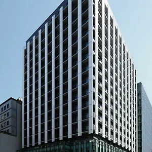 Unizo Yodoyabashi Osaka